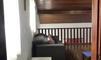 Imagem 4: Apartamentos à venda 3 Quartos, 84M², Peró, Cabo Frio - RJ