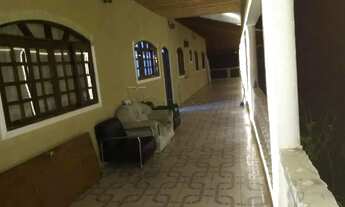 Imagem 2: Chácara à Venda - Capuava - São José dos Campos/SP