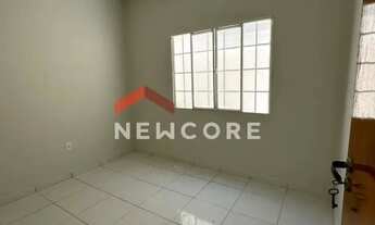 Imagem 5: Casa em Rua Thomás Antônio Gonzaga - Ouro Preto - Igarapé/MG