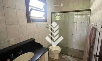 Imagem 7: Casa Independente nas Braunes