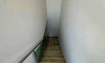 Imagem 3: Prédio Residencial a venda Bairro Vaquejada - Serrinha