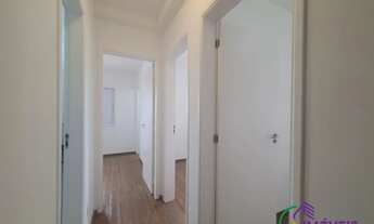 Imagem 4: APARTAMENTO - POMPÉIA - SP