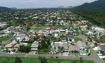 Imagem: Oportunidade !!! Casa à venda abaixo do