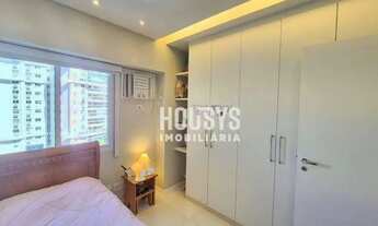 Imagem 6: Apartamento com 3 quartos à venda, 86 m² por R$ 1.050.000 - Barra da Tijuca - Rio de Janei