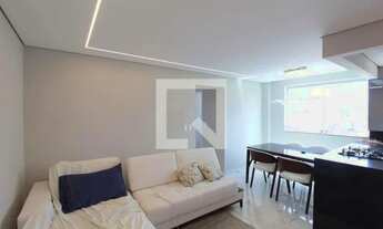 Imagem 3: Apartamento à Venda - Manacás, 2 Quartos, 80 m2