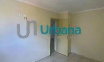 Imagem 7: Locação de Apartamentos / Padrão na cidade de São Carlos