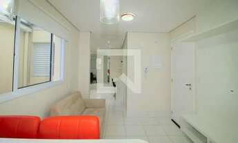 Imagem 5: Apartamento à Venda - Vila Guilherme, 1 Quarto, 32 m2