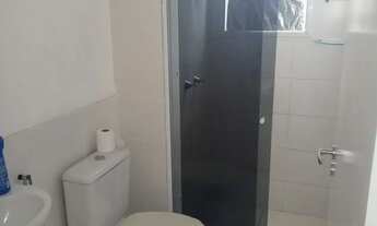 Imagem 2: Aluguel de apartamento