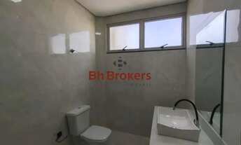 Imagem 5: APARTAMENTO DE 3 QUARTOS PARA LOCAÇÃO NO BAIRRO GUTIERREZ