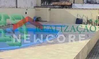 Imagem 5: Casa em Rua Peru - Bopiranga - Itanhaém/SP