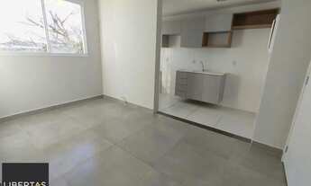 Imagem 5: Apartamento 2 dormitórios à venda Camaquã Porto Alegre/RS