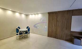 Imagem 5: Apartamento de 02 dormitórios, 1 suíte na Ponta da Praia