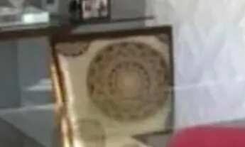 Imagem 2: APARTAMENTO - VILA NOVA JUNDIAINÓPOLIS - SP