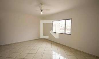 Imagem: Casa à Venda - Vila Mazzei, 2 Quartos