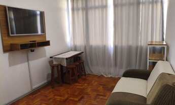 Imagem 4: CARNAVAL EM CABO FRIO