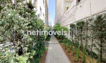 Imagem 4: Venda Apartamento 2 quartos Cambuci São Paulo