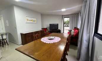 Imagem 4: Apartamento à venda no Centro de Florianópolis