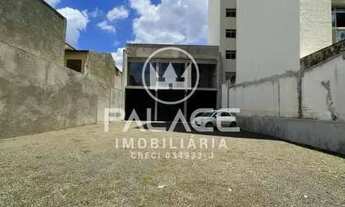 Imagem 2: Barracão : / Comercial / Centro (Ártemis