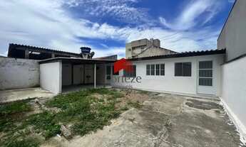 Imagem: Casa com 50m² 2 quartos, para aluguel