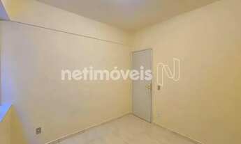 Imagem 7: Venda Área Privativa Serra Belo Horizonte