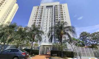 Imagem: Apartamento (tipo - padrao) 2 dormitórios