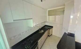 Imagem 5: Apartamento do tipo sem condomínio no Bairro Paraíso, em Santo André, com 64m²