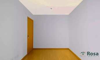 Imagem 3: Apartamento para Locação com 2 Quarto(s) no Condomínio Chapada das Borboletas, Bairro Ribe