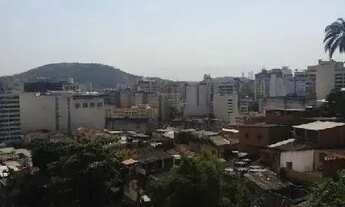 Imagem: Apartamento 3 Quartos no Ingá