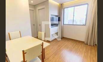 Imagem: Apartamento à Venda - Mooca, 2 Quartos