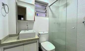 Imagem 7: Oportunidade! Apartamento 2 quartos no centro da cidade