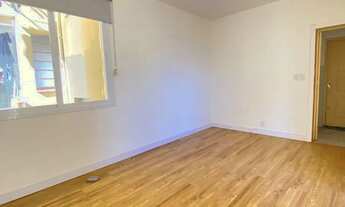 Imagem 6: Venda Apartamento PORTO ALEGRE RS Brasil