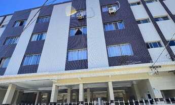 Imagem 5: Kitnet / 1 dormitório com vaga de garagem, Oportunidade na Aviação