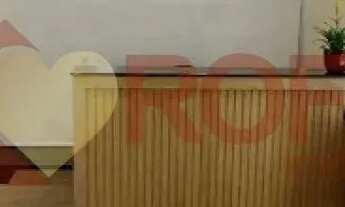 Imagem 3: Conjunto Comercial 60m2 a Venda no Itaim Bibi