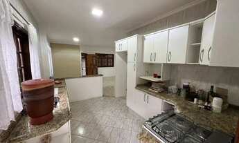 Imagem 4: LD- vendo casa em ANANINDEUA