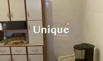 Imagem 5: Apartamento, Boqueirão - São Pedro da Aldeia, à venda por R$ 250.000,00