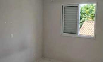 Imagem 6: Apartamento para alugar - 55 m² - R$2.100,00/mês - Bairro dos Casa - São Bernardo do Campo