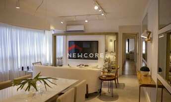 Imagem: Apartamento em Rua Fernando de Noronha