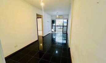 Imagem: Apartamento para aluguel no Boqueirão em