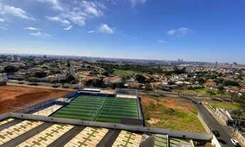 Imagem 3: APARTAMENTO ÁGIL