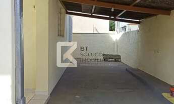 Imagem 6: Casa para locação, Cidade Nova, Indaiatuba, SP