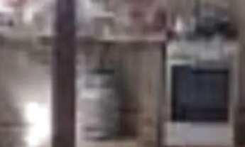 Imagem 3: Venda casa própria