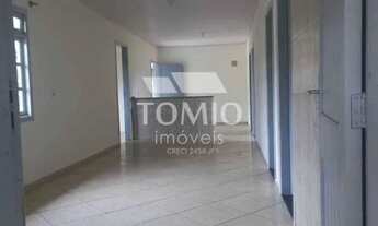 Imagem: Casa com 4 quartos para Locação, Missões