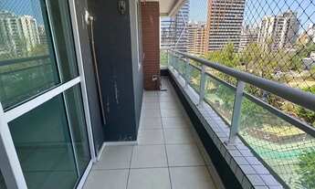 Imagem 7: Alugo Apto 3 suítes Aldeota