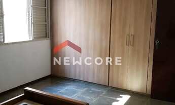 Imagem 7: Sobrado em Rua João Soares do Amaral - Cidade Satélite - Atibaia/SP