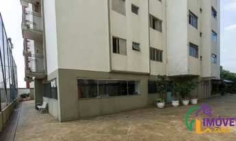 Imagem 2: APARTAMENTO - VILA MADALENA - SP