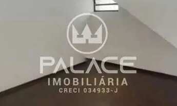 Imagem 5: Casa à venda em nova américa, piracicaba 3 quartos 220m²