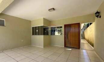 Imagem 4: Casa 3 Quartos à Venda na Zona VII, Umuarama