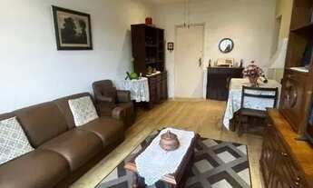 Imagem 2: Bsurance Imobiliária Vende - Edifício São Judas Tadeu Apartamento situado na Travessa Lass