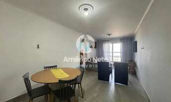 Imagem 6: Apartamento à venda, Aviação, Praia Grande, SP