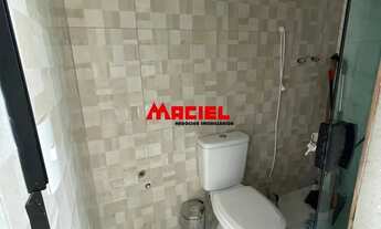 Imagem 7: Casa sobrado espaçosa no bairro Santa Paula